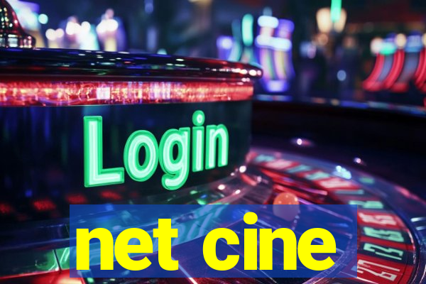 net cine